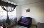 Garsoniera - zona CUG - Poitiers - 2