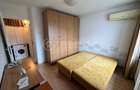 ETAJ 3 | Apartament 2 camere | Nicolina | 51mp - 2