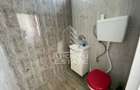 Spatiu comercial, 255 mp si 600 mp teren, in zona Calea Bogdanestilor - 6