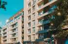 Apartament cu 4 camere decomandat în Ferdinand - 1