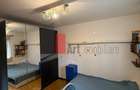 Apartament cu 3 camere semidecomandat în Drumul Taberei - 13