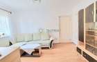 Apartament 2 camere et. 3 Ciresica - str. Aleea Streiu - 1
