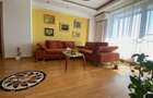 Apartament cu 3 camere semidecomandat în Sisești - 3