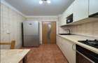 Apartament 2 camere/ zona Obor + metrou - 7