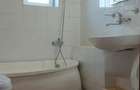 Apartament cu 2 camere în Popa Șapcă - 8 Apartament cu 2 camere în Popa Șapcă - 8