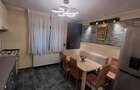 Apartament cu 3 camere decomandat în Tei - 11