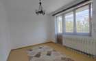 Apartament cu 3 camere semidecomandat în Central - 11
