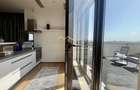 Apartament cu 4 camere circular în Iancu Nicolae - 22