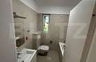 Apartament cu 3 camere decomandat în Aradului - 7
