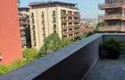Apartament cu 2 camere semidecomandat în Mărăști - 7