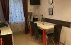 Apartament ultracentral - 9
