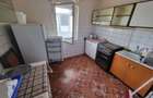 Apartament 3 camere Calarasi - 4
