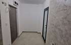 Vindem apartament central 2 camere in Campulung Moldovenesc - Bucovina - 1