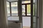 Inchiriez apartament cu doua camere - 1