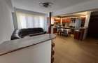 Apartament cu 3 camere decomandat în Rogerius - 2