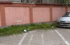 Apartament cu 2 camere semidecomandat în Central - 4
