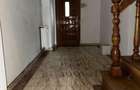 Apartament 4 camere - Duplex - Mega Mall - 9