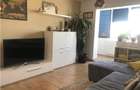Apartament cu 3 camere decomandat în Scriitorilor - 12