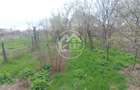 Vilă P+1 în Amara | 1.170 mp Teren | Toate utilitățile | Str. Băilor - 14
