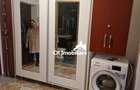 Garsonieră decomandată în Vitan - 7