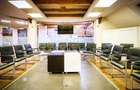 Spațiu comercial, de 602 mp, în Central - 14