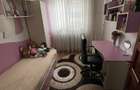 Apartament 4 camere Piatra Neamt - 2