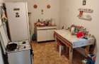Telega Str.Principala - Casa de vacanta - 15