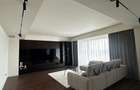 Apartament cu 4 camere în Herăstrău - 2