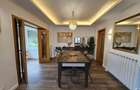 Apartament cu 4 camere decomandat în Aviatorilor - 5