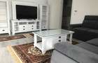 Inchiriez Apartament 2 camere Avantgarden 3 | Parcare inclusa | Proprietar - 1