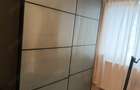 Apartament 49 mp, decomandat, 2 camere Tineretului, Chiajna de inchiriat - 5