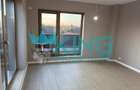 Apartament cu 2 camere decomandat în Sisești - 3