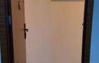 Proprietar vand apartament 3 camere Tineretului - 3