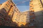 Apartament 2 camere Central Address Resdidence Rahova I Model Mare - 14