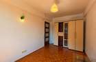 Apartament cu 3 camere semidecomandat în Brașovul Vechi - 7