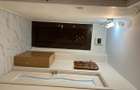 Inchiriez apartament cu o camera - 4