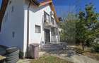 Duplex cu 6 camere cu Canalizare în Aviației - 1