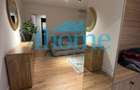 Apartament 3 camere Theodor Pallady | Astorium Garden | Parcare - 13