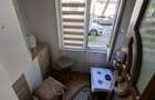 Apartament cu 2 camere decomandat, zona Nicolina - 8