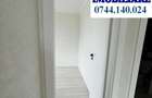Apartament cu 2 camere semidecomandat în Central - 3