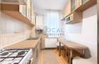 Apartament 2 camere | Gheorgheni | Zona Mercur - 8