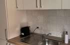 Apartament cu 3 camere decomandat în Cotroceni - 14
