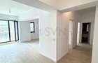 Apartament cu 2 camere decomandat în Pipera - 1