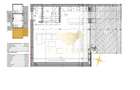 Apartament cu 3 camere decomandat în Băneasa - 4