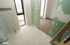 Vand Penthouse Avalansei Rezidance nr 8 - 5