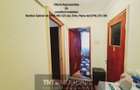 Apartament 3 camere decomandat de vanzare zona Tatarasi - 13
