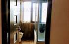 Apartament tip duplex 4 camere, Popesti-Leordeni - 7