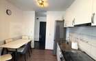 Apartament 2 camere, decomandat, 50 mp, pet friendly, Dionisie Roman - 12