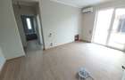 Apartament cu 2 camere decomandat în Girocului - 2