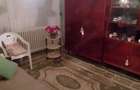 Apartament cu 2 camere în Rogerius - 12